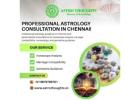 Professional Astrology Consultation in Chennai 