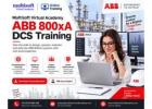 Multisoft Virtual Academy ABB 800xA DCS Training