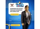 WordPress SEO Expert | Freelance WordPress SEO Consultant