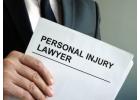 Dallas Personal Injury Attorney | Orange Law