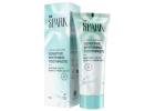 Teeth Whitening Toothpaste for Sensitive Teeth – Daily Oral Care