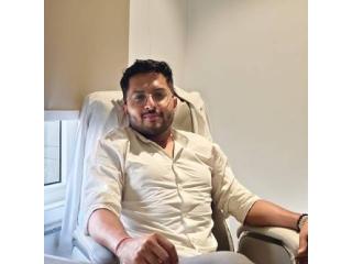 Women’s Health Clinic in Dehradun – Dr. Tushar Agarwal