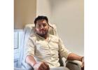 Women’s Health Clinic in Dehradun – Dr. Tushar Agarwal