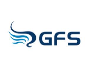 Freight Service – International Cargo & Logistics Solutions