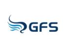 Freight Service – International Cargo & Logistics Solutions