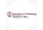 Best Pathology Lab for Sugar Test in Rewa – Mateshwari Pathology
