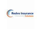 Workers Compensation for Temporary Staffing Agencies