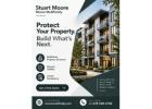 Specialized Apartment Insurance That Keeps Lenders Happy & Protects Your Bottom Line