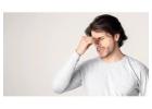 Sinuses pain doctor near me