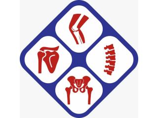 Advanced Joint & Knee Replacement Care in Ghaziabad | Dr. Abhinav Singhal