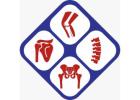 Advanced Joint & Knee Replacement Care in Ghaziabad | Dr. Abhinav Singhal