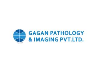 Trusted 3D Ultrasound Lab Center Services in Rohini
