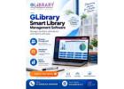 Smart Library Management Software for Modern Schools and Colleges