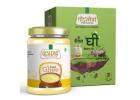 Cow Ghee for Everyday Cooking | Shop for Cows