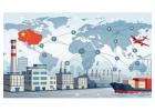 Consider China Procurement services for Better Supply Chain Coordination