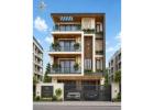 Jalpura, Sector 1,   Noida Extension
