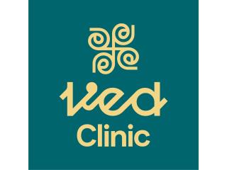 Best Pediatric Neurology Care in Dehradun – Ved Clinic