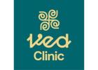 Best Pediatric Neurology Care in Dehradun – Ved Clinic