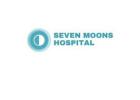 Seven Moons Hospital – Best Hospital in Dehradun