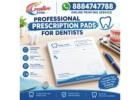 Online Printing services | Membership Cards | Referral Cards | Gift Vouchers | 645 