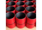  Tubing and Casing Coupling  Exporter in India 