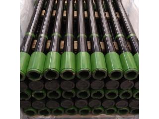 Pup Joints For Tubing Casing | DIC oil tools