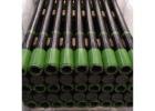 Pup Joints For Tubing Casing | DIC oil tools 