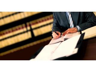 What Does an Amazon Trademark Infringement Attorney Do?