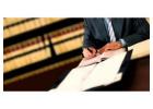 What Does an Amazon Trademark Infringement Attorney Do?