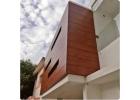 Best Acoustic Panels Supplier in Odisha