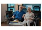 Memory Care Near Me: A Welcoming Community for Seniors