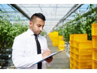 Reliable Fda Registration In Dallas, Tx