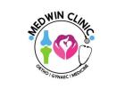 Best Orthopedic Doctor in Nagpur | Medwin Clinic 