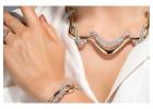Trusted Source to Buy Pre-Owned Jewelry in Boca Raton