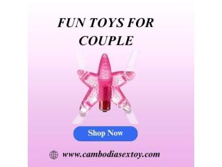 Purchase Quality Adult Toys in Kampong Cham, Cambodia | Cambodiasextoy.com