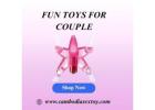 Purchase Quality Adult Toys in Kampong Cham, Cambodia | Cambodiasextoy.com