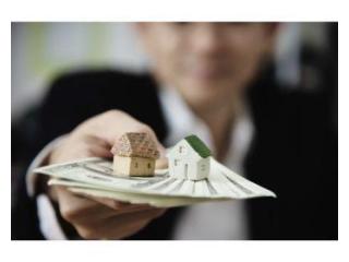Find The Fast Real Estate Investment Loans | Infinity Capital Finance