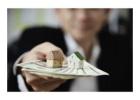 Find The Fast Real Estate Investment Loans | Infinity Capital Finance