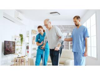 Baby Care Services in Thane | Professional Infant & Newborn Caretakers