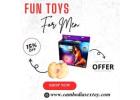 Best Sex Toys in Koh Kong, Cambodia | Cambodiasextoy.com