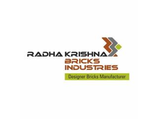 Upgrade Your Exterior with Premium Hand Mould Claddings | Radha Krishna Bricks