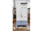 Portable Toilet Price in Mumbai for Events & Construction Sites