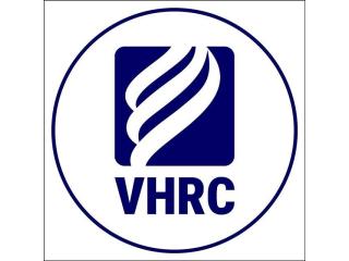 Best Cancer Hospital in Rewa | Vindhya Hospital