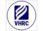 Best Cancer Hospital in Rewa | Vindhya Hospital