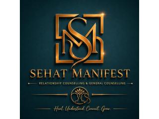 Relationship & Emotional Counseling in Jaipur | Sehat Manifest by Nehaa
