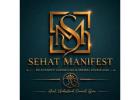 Relationship & Emotional Counseling in Jaipur | Sehat Manifest by Nehaa