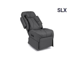 RV Captain Chairs | Comfortable & Premium RV Seating