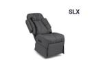 RV Captain Chairs | Comfortable & Premium RV Seating