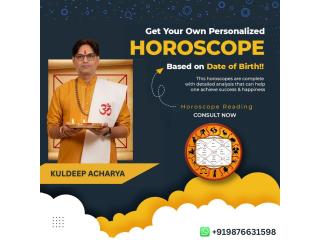 +91-9876631598 Powerful Vashikaran Specialist Baba Ji Karnal