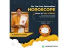 Love marriage expert astrologer in delhi +91-9876631598 Punjab Amritsar Ludhiana jalandhar Patiala
